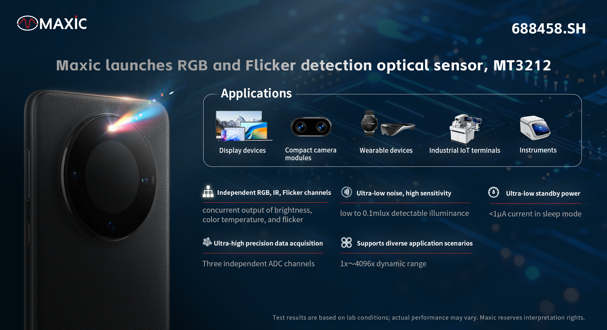 MT3212 海報(bào)yingwen.png