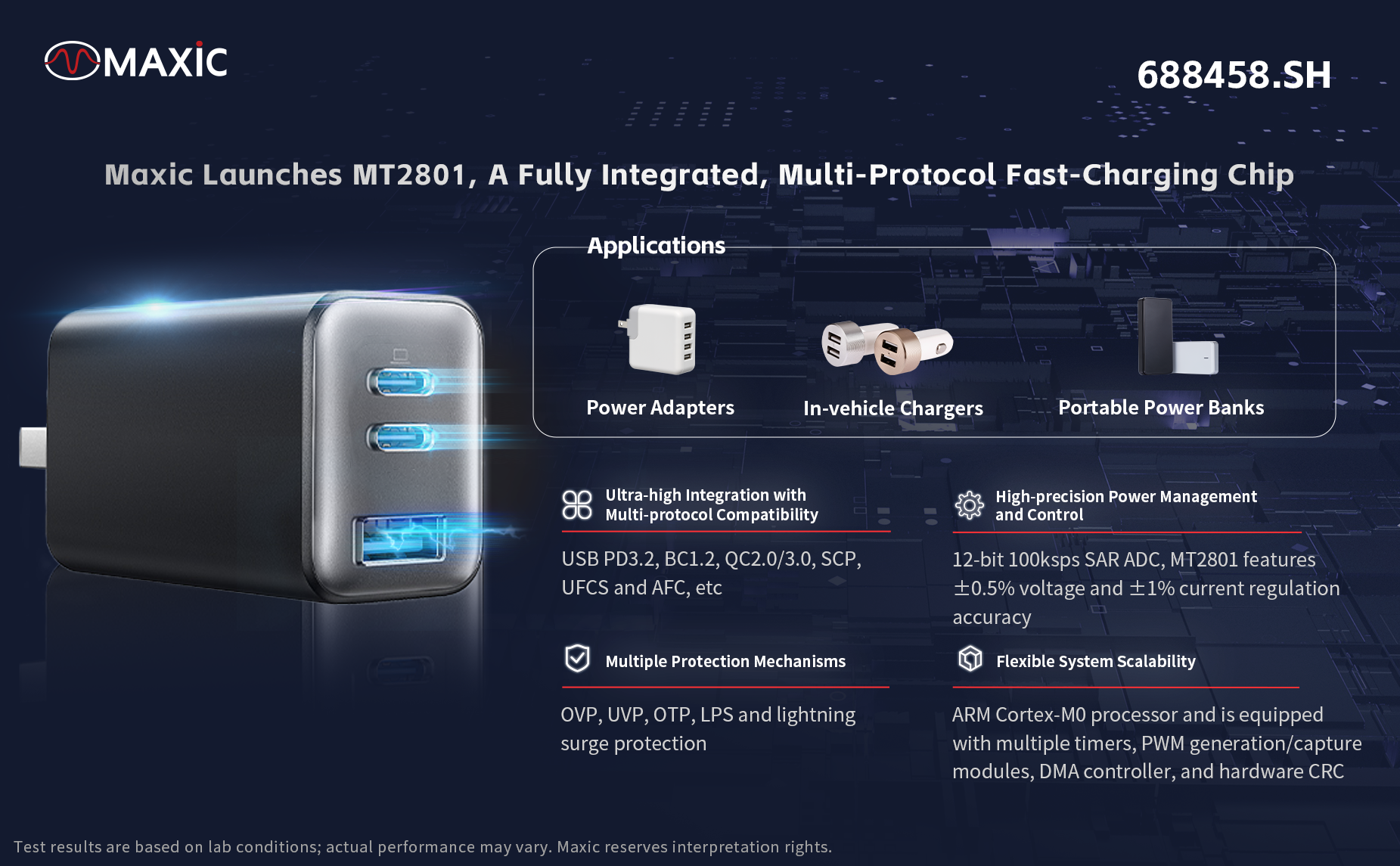 MT3212 海報英文.png
