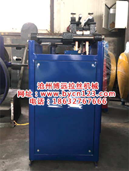 1540713868645737.jpg 對焊機.jpg