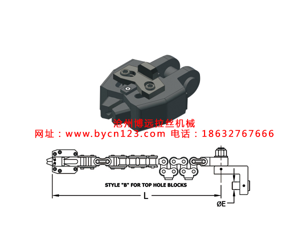 1540713886816530.jpg 拉拔頭.jpg