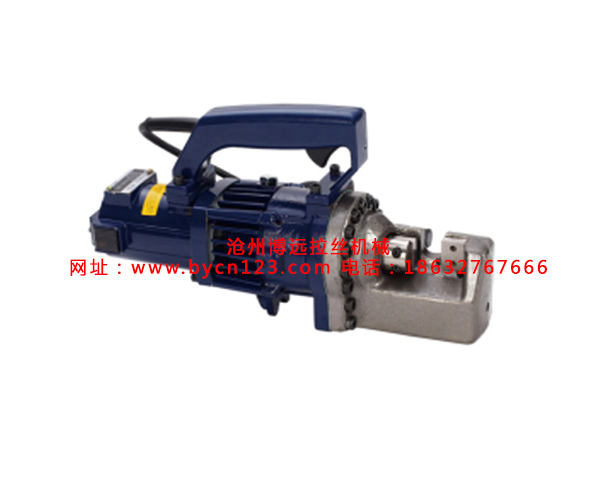 1540713907525845.jpg 油壓剪斷機.jpg