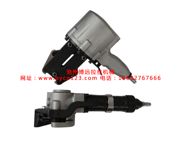 1540714146508853.jpg 打包機.jpg